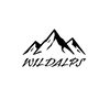 Wildalps - Startseite